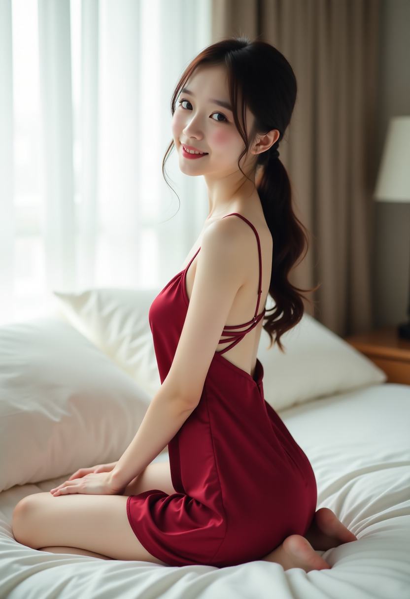 影视资讯配图